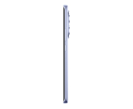Xiaomi Redmi Note 15 8/256GB Purple - 1471028 - zdjęcie 9